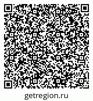 79290937026
