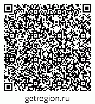 79290937030