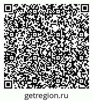 79290937032
