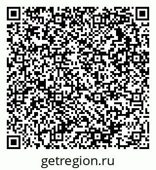 79290937033