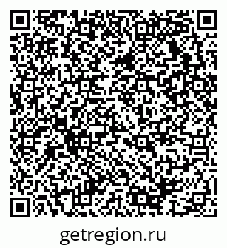 79290937034