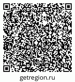 79290937035