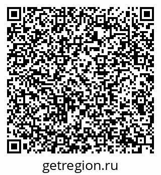 79290937036
