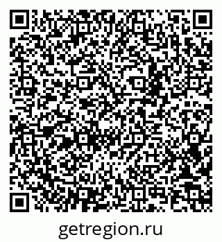 79290937037