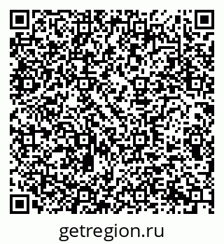 79290937039