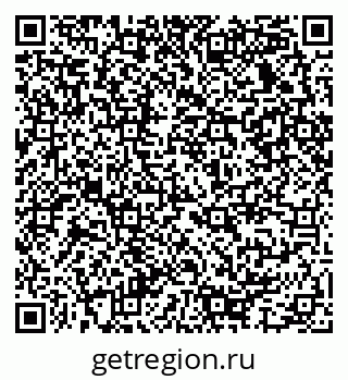 79290937044