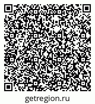 79290937046