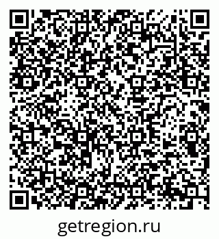79290937047