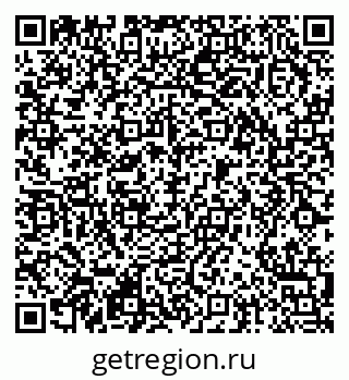 79290937049