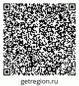79290937053