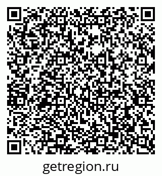 79290937054