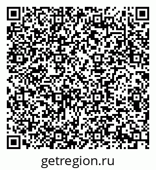 79290937055