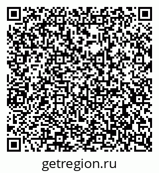79290937058