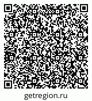 79290937061