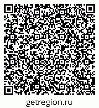 79290937064