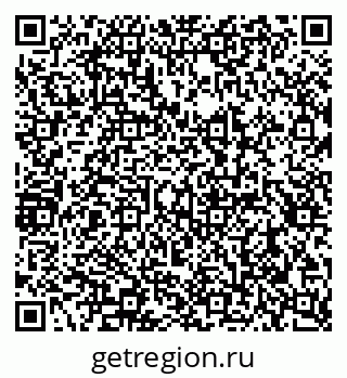 79290937066