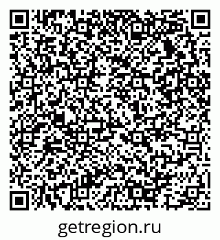 79290937067