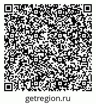 79290937068