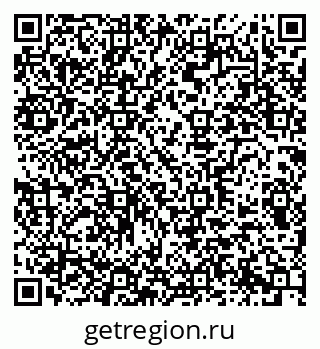 79290937069