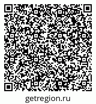 79290937070