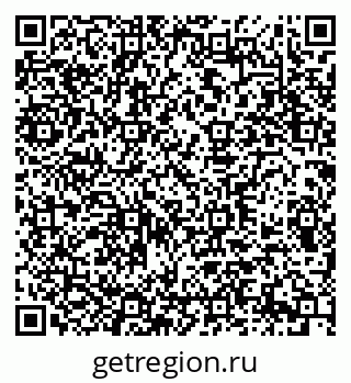 79290937075