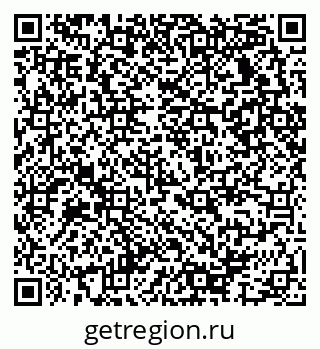 79290937076