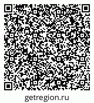 79290937078