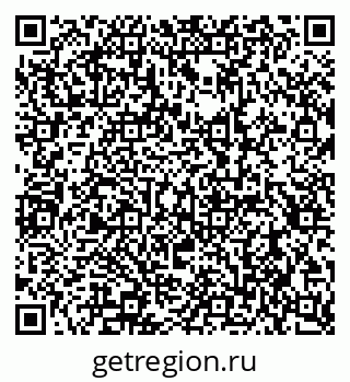 79290937079