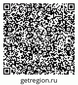 79290937080