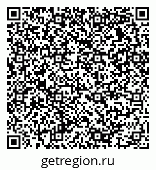 79290937081