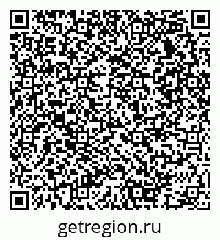 79290937082