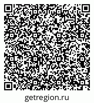 79290937086