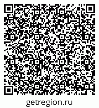 79290937087