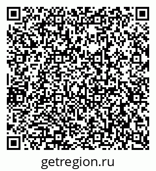 79290937088