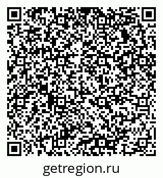 79290937089