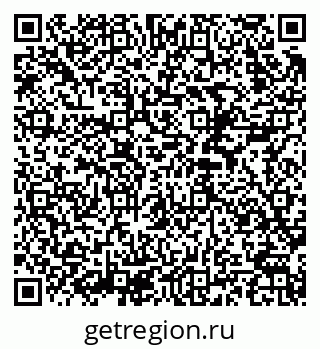 79290937090