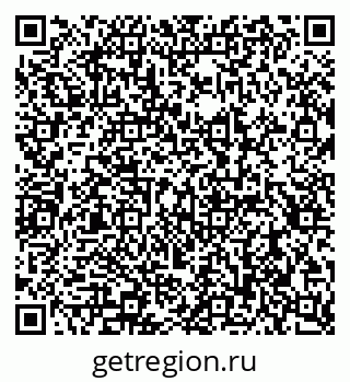 79290937094
