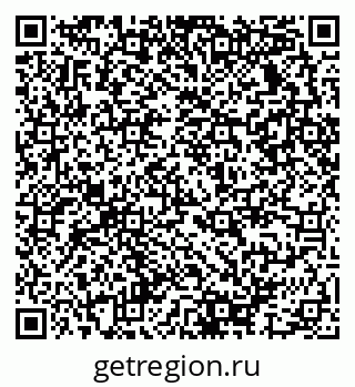 79290937096