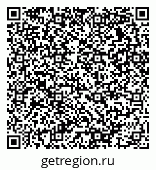 79290937097