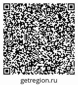 79290937100