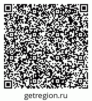 79290937101
