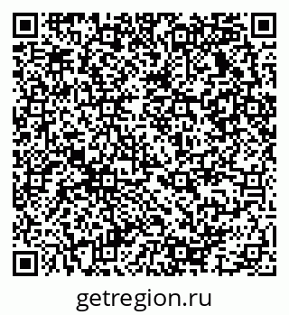 79290937102