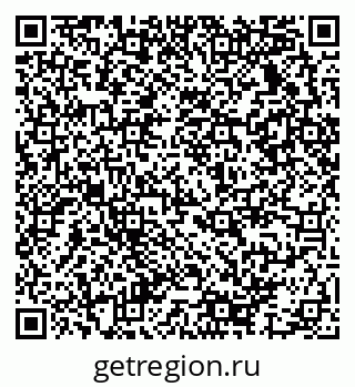 79290937103
