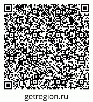 79290937105