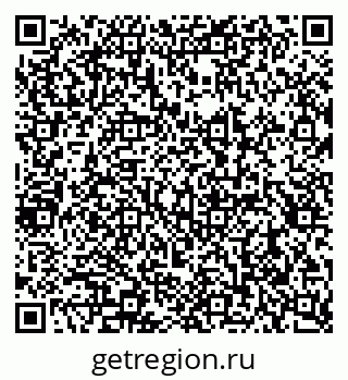 79290937106