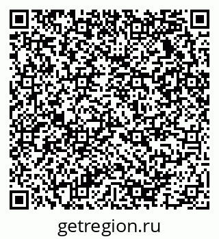 79290937107