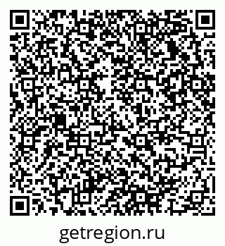 79290937108