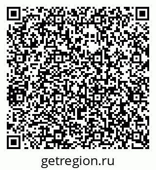 79290937110