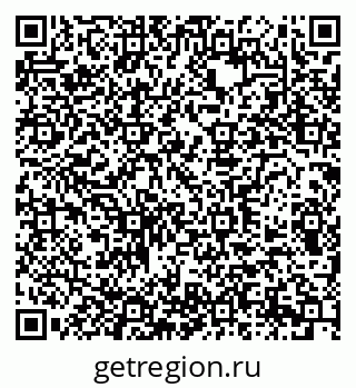 79290937111