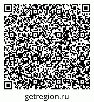79290937114